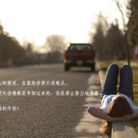 澳门118开奖免费资料软件介绍正版诗象